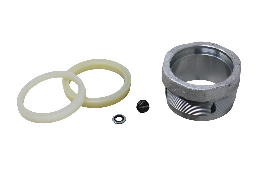 Crown 124190 - Kit - Seal Kit - Cylinder - Lift