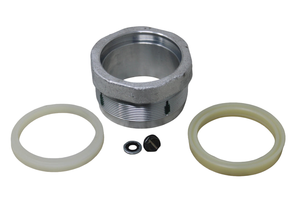 Crown 149463 - Kit - Seal Kit - Cylinder - Lift