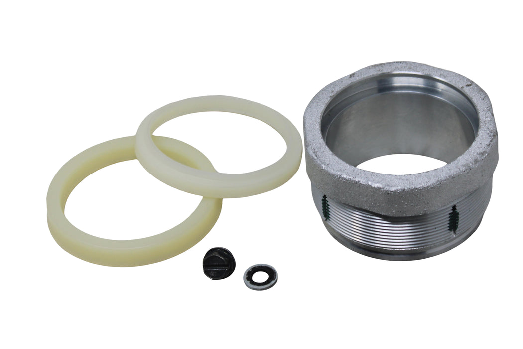 Crown 149464 - Kit - Seal Kit - Cylinder - Lift