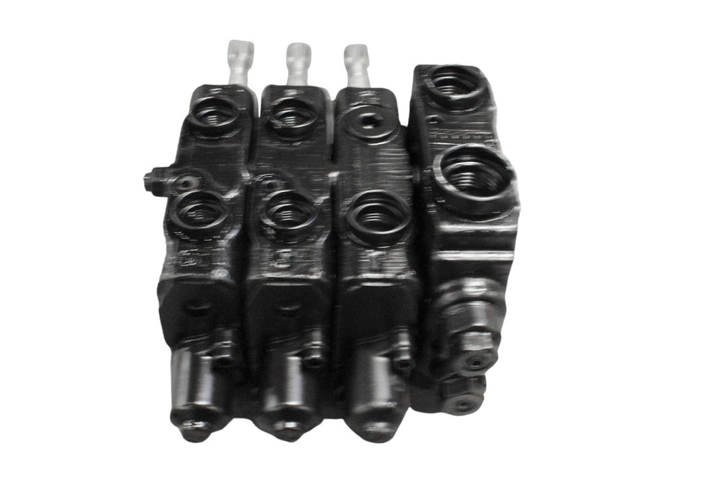 Crown 124644 - Hydraulic Valve