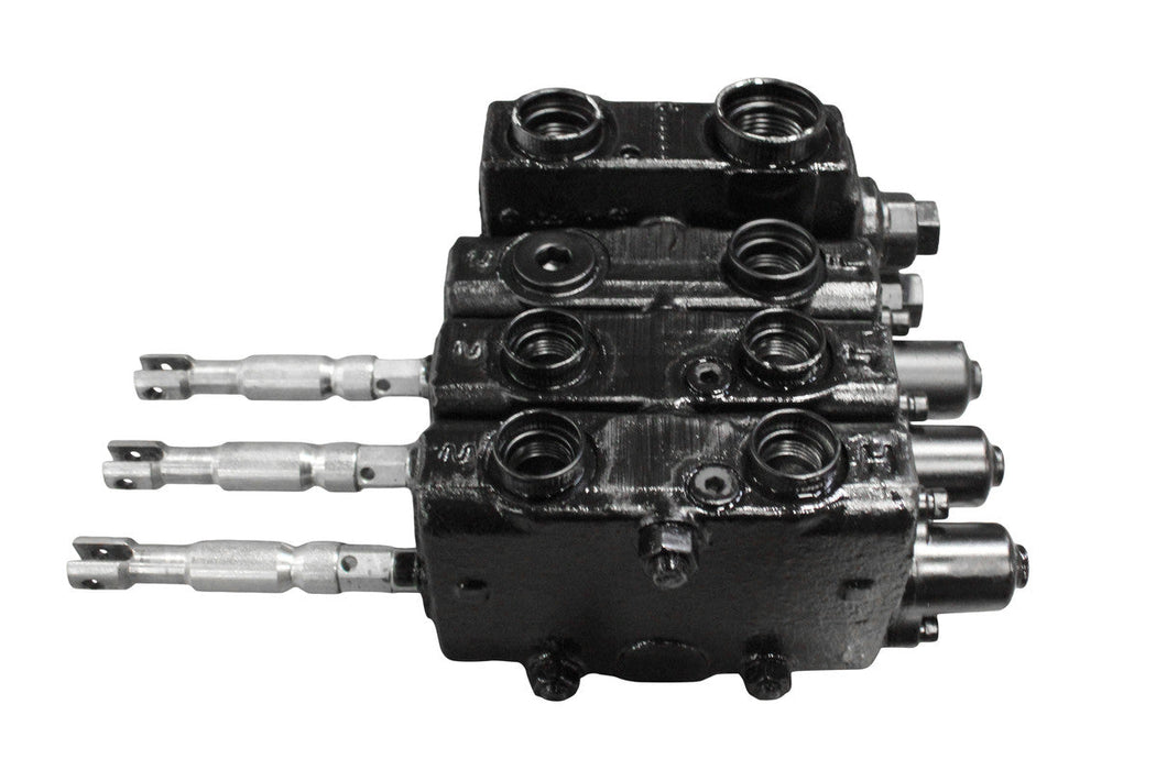 Crown 147254 - Hydraulic Valve