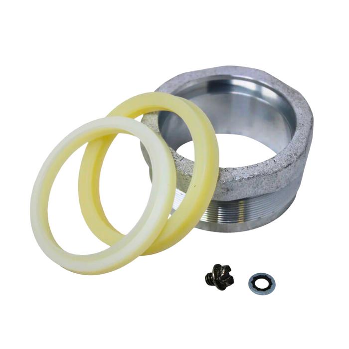 Crown 150071 - Kit - Seal Kit - Cylinder - Freelift