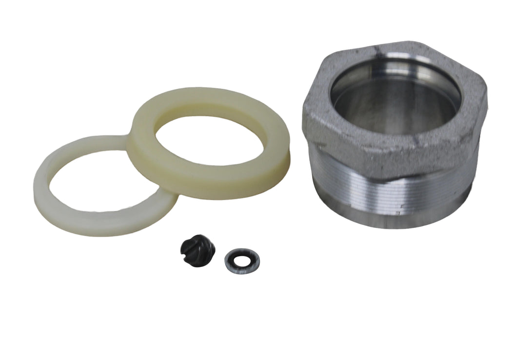 Crown 150072 - Kit - Seal Kit - Cylinder - Lift