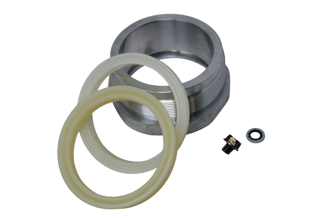 Crown 150072 - Kit - Seal Kit - Cylinder - Lift