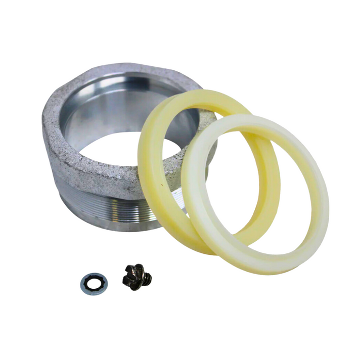 Crown 150072 - Kit - Seal Kit - Cylinder - Lift