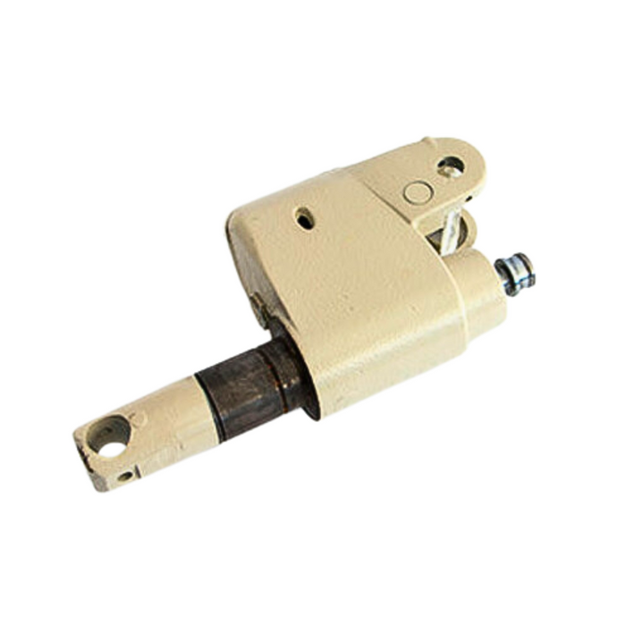 Crown 150121-001 - Hydraulic Pump