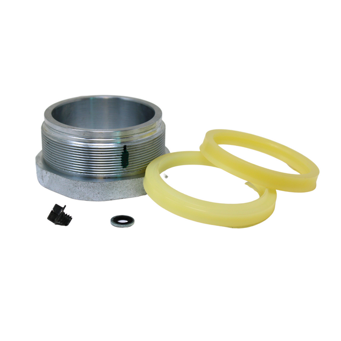 Crown 131844 - Kit - Seal Kit - Cylinder - Lift