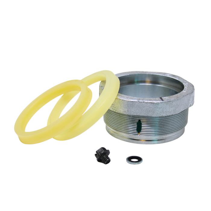 Crown 131844 - Kit - Seal Kit - Cylinder - Lift