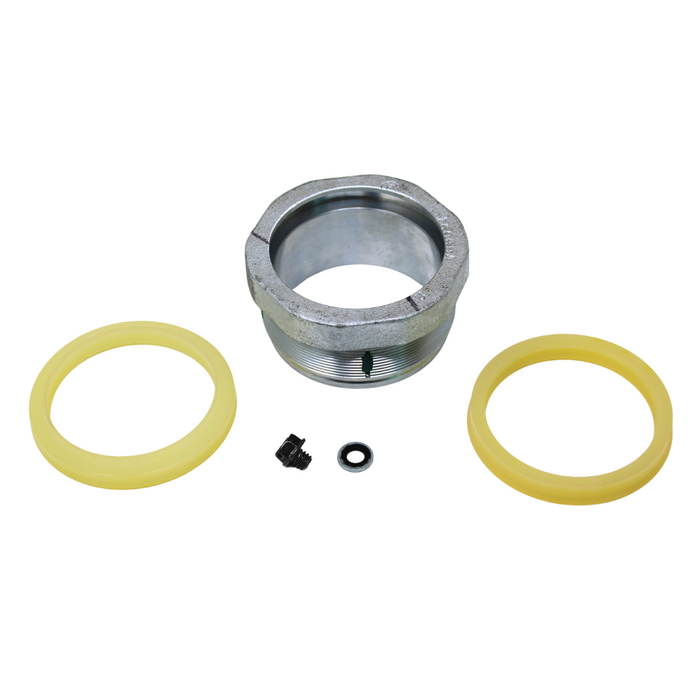 Crown 150463 - Kit - Seal Kit - Cylinder - Lift