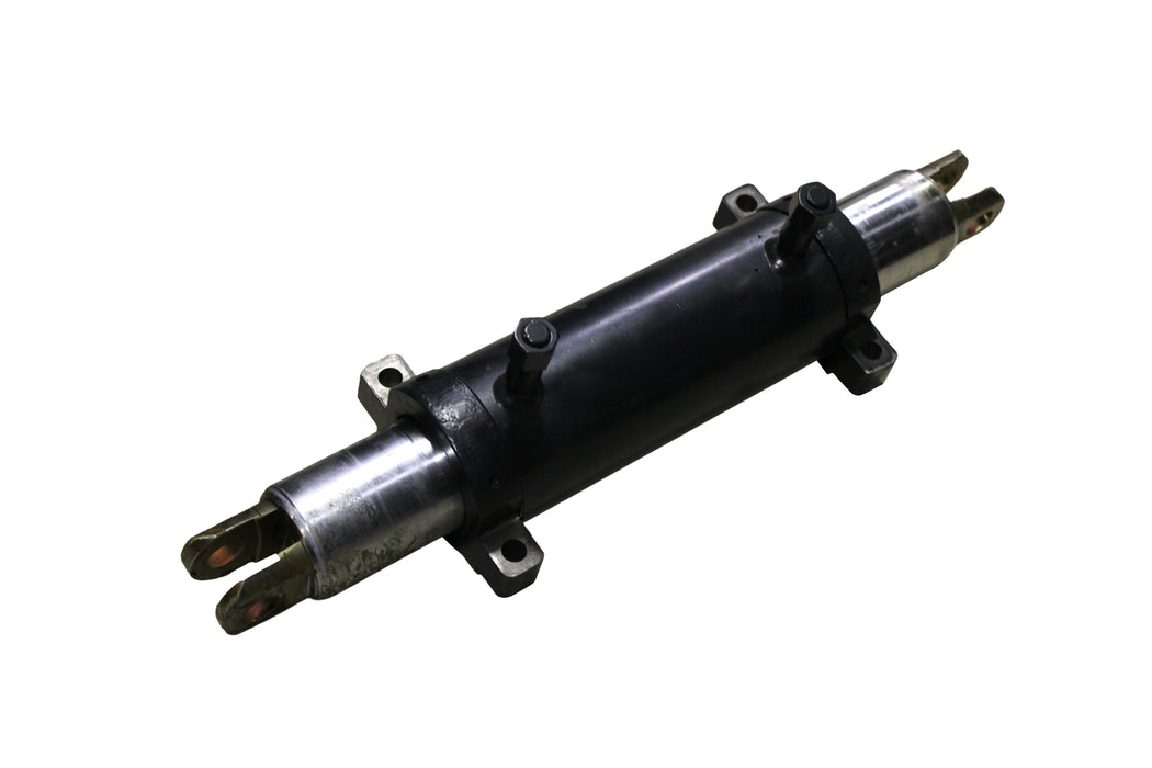 Crown 152884-001 - Hydraulic Cylinder - Steer