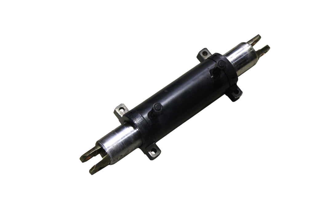 Crown 152884-001 - Hydraulic Cylinder - Steer