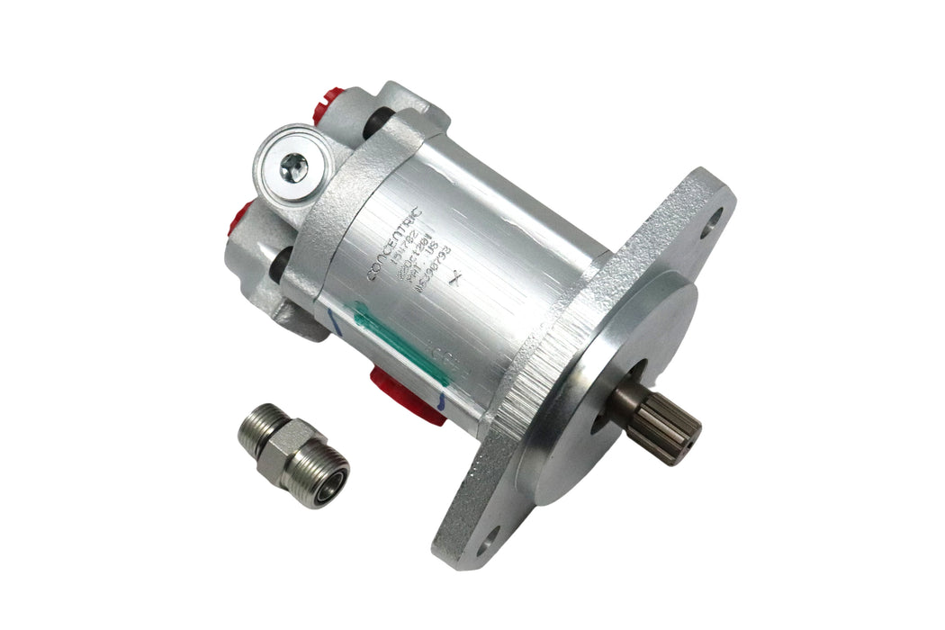 Crown 154783 - Hydraulic Pump