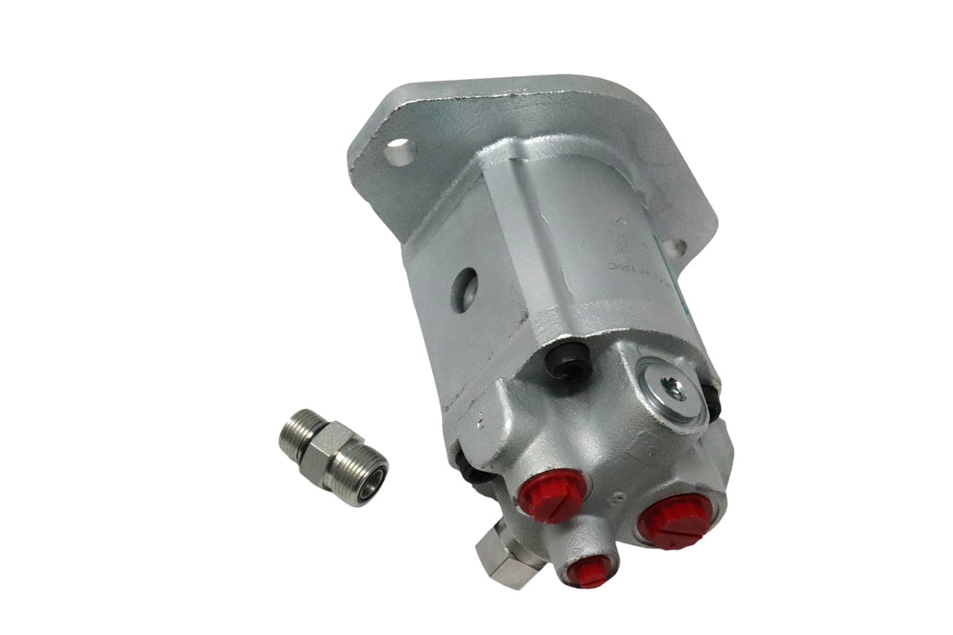 Crown 142841 - Hydraulic Pump