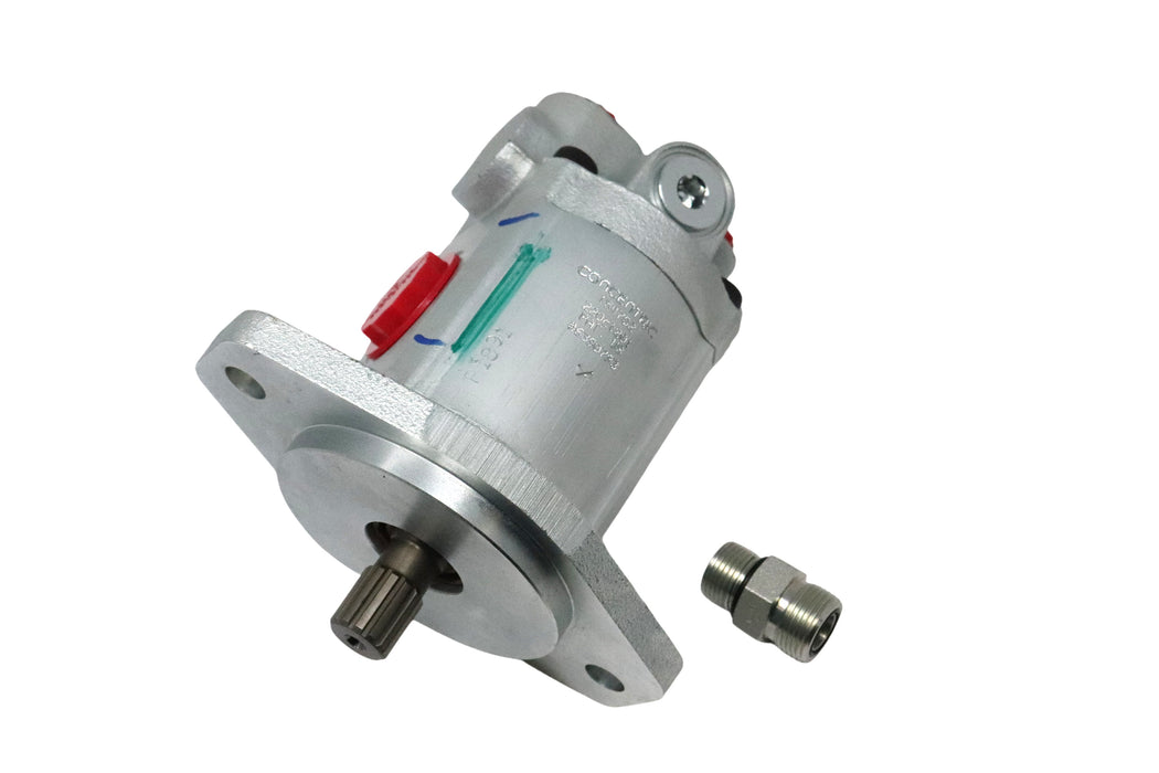 Crown 155217 - Hydraulic Pump