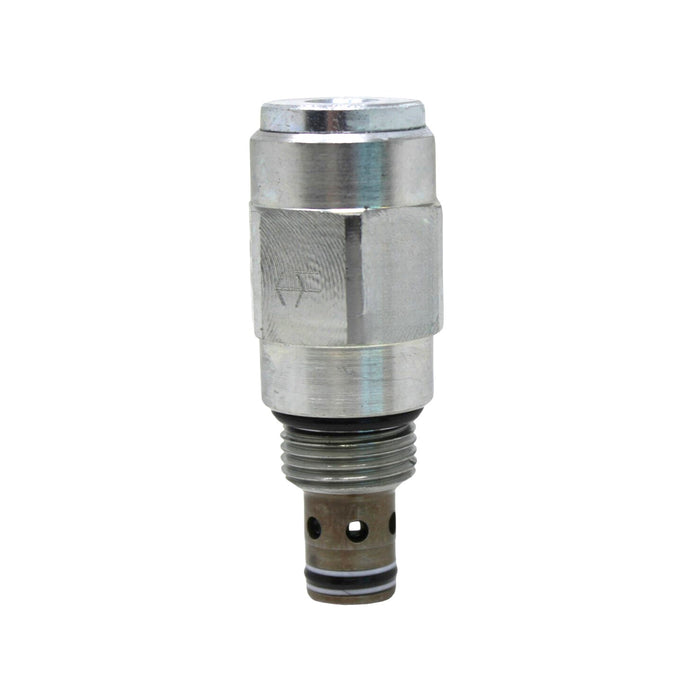 Crown 138361-002 - Relief Valve