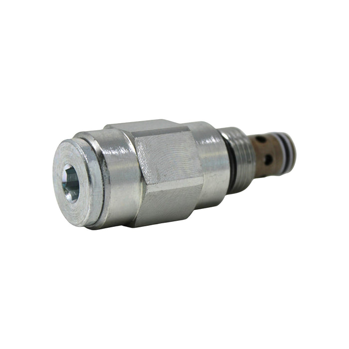 Crown 138361-002 - Relief Valve