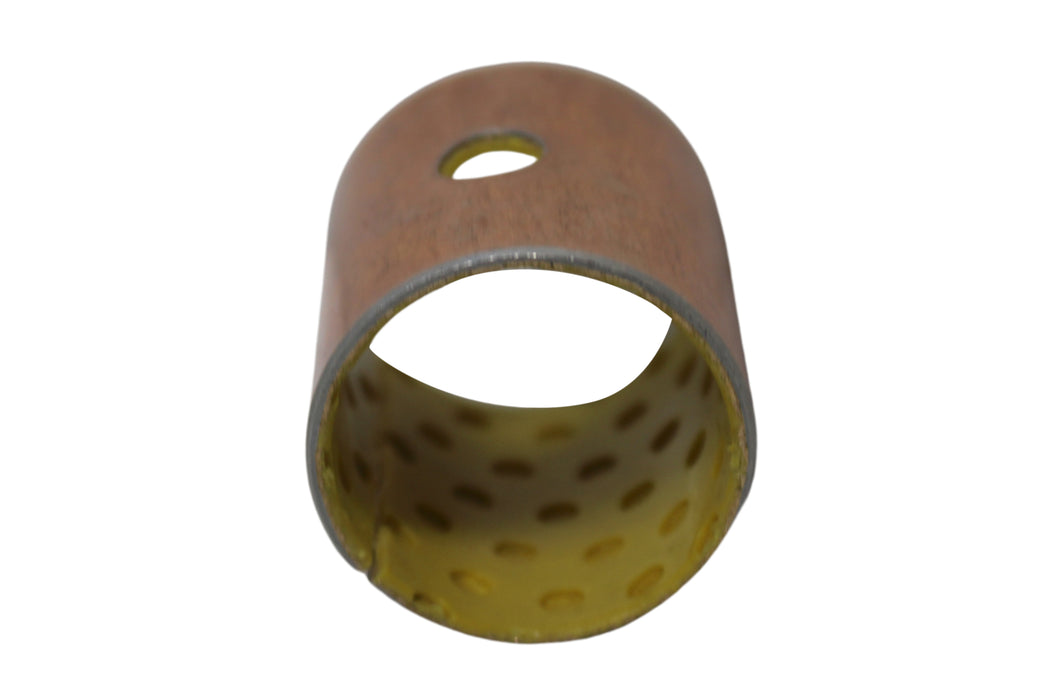 Crown 42053-009 - Bushing