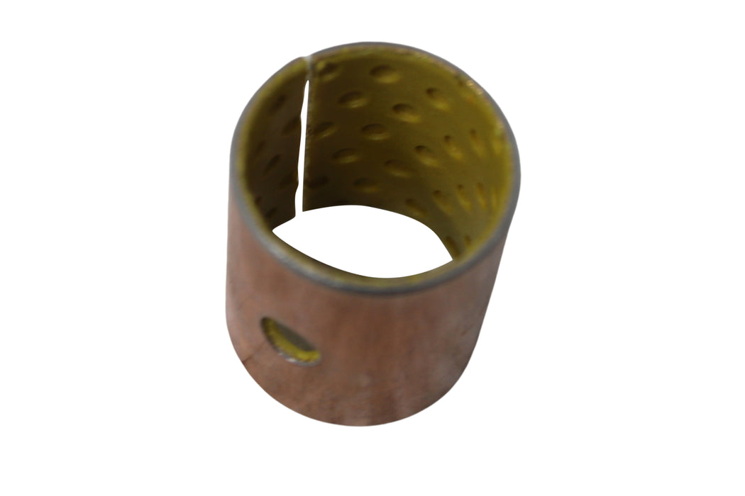 Crown 42053-009 - Bushing