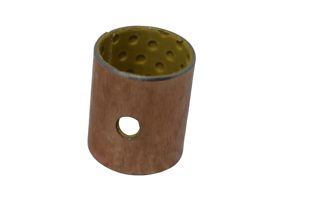 Crown 42053-009 - Bushing
