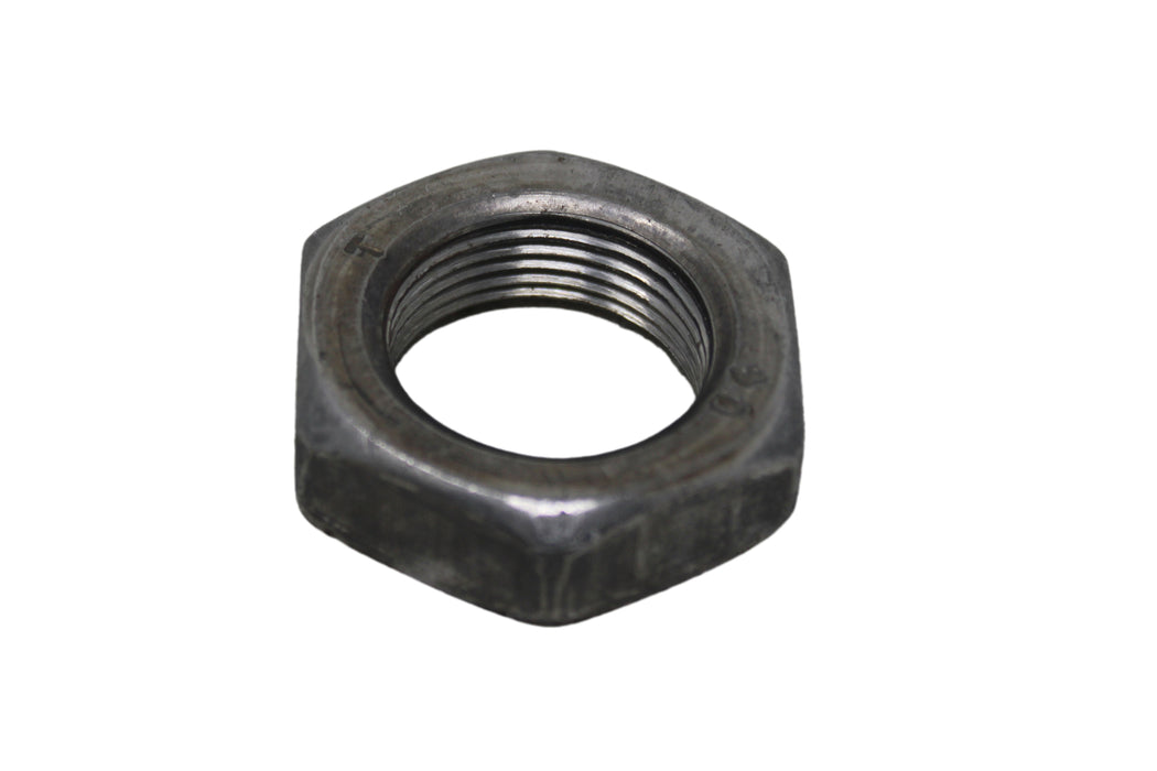 Crown 42132 - Fastener - Nut
