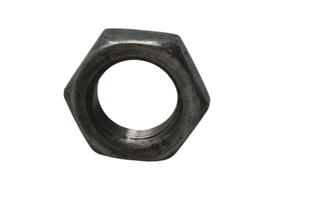 Crown 42132 - Fastener - Nut