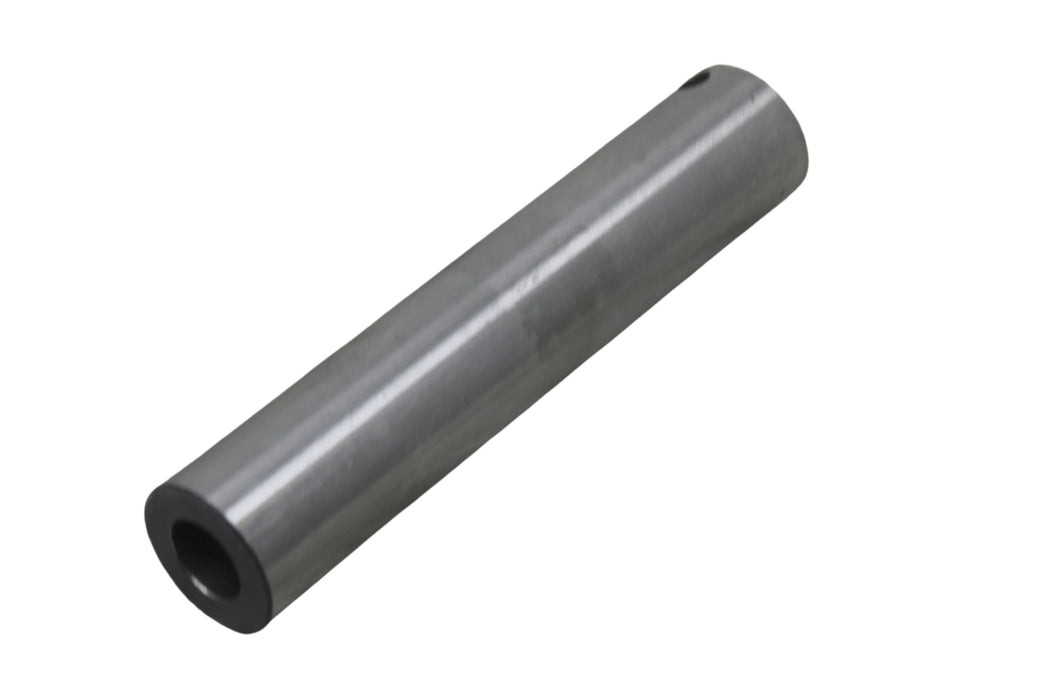 Crown 42203 - Pin - General