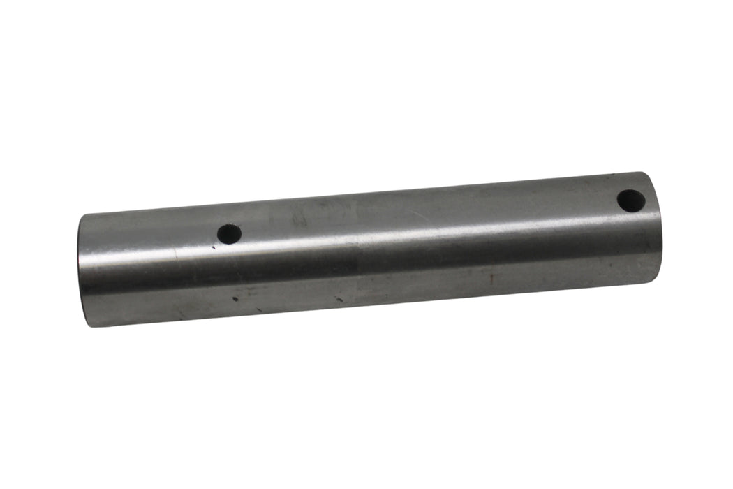 Crown 42203 - Pin - General