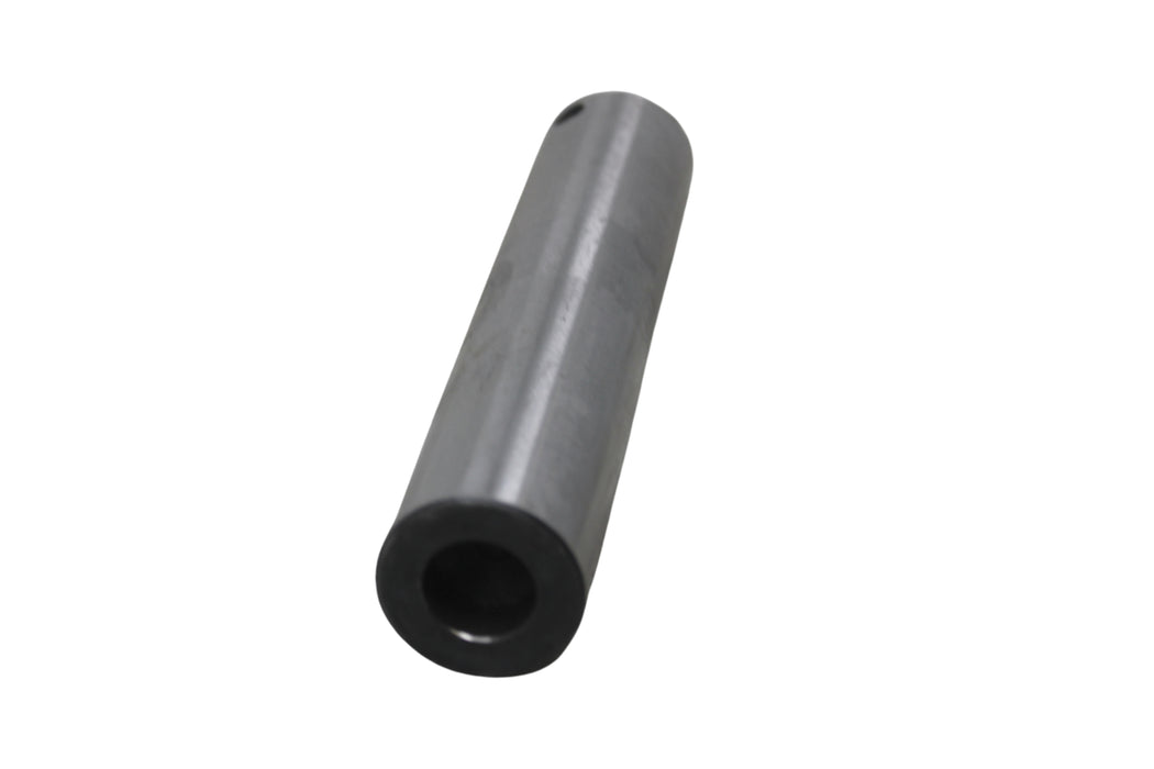 Crown 42203 - Pin - General