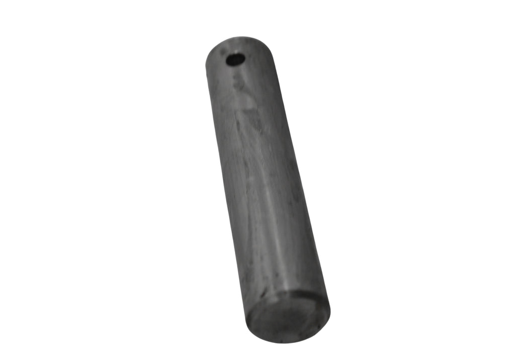 Crown 42215 - Hydraulic Component - Shaft