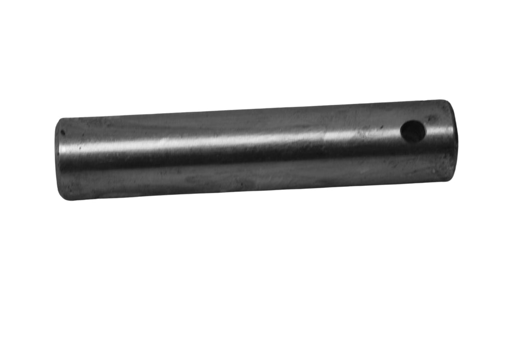 Crown 42215 - Hydraulic Component - Shaft
