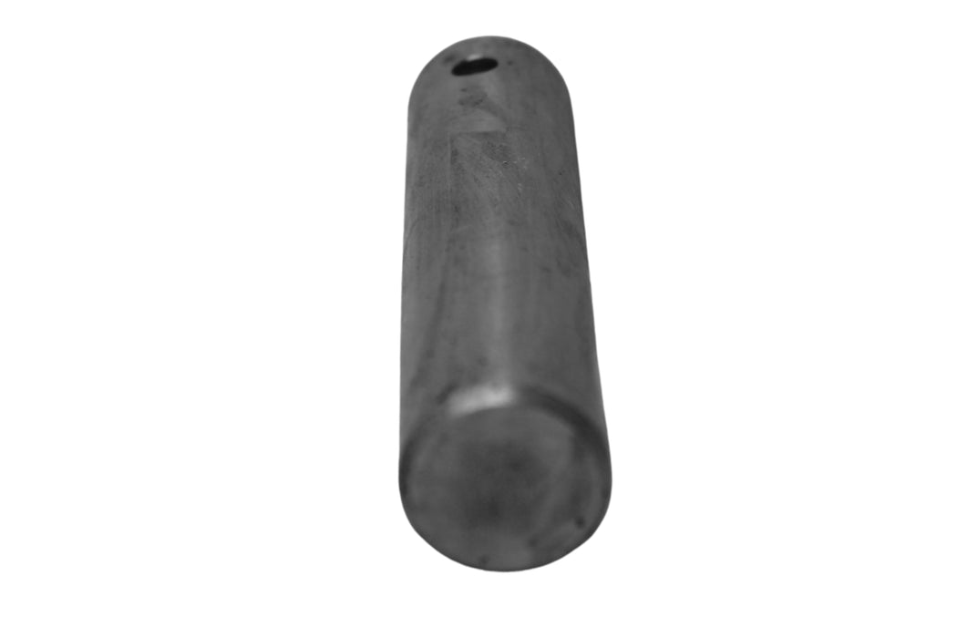 Crown 42215 - Hydraulic Component - Shaft