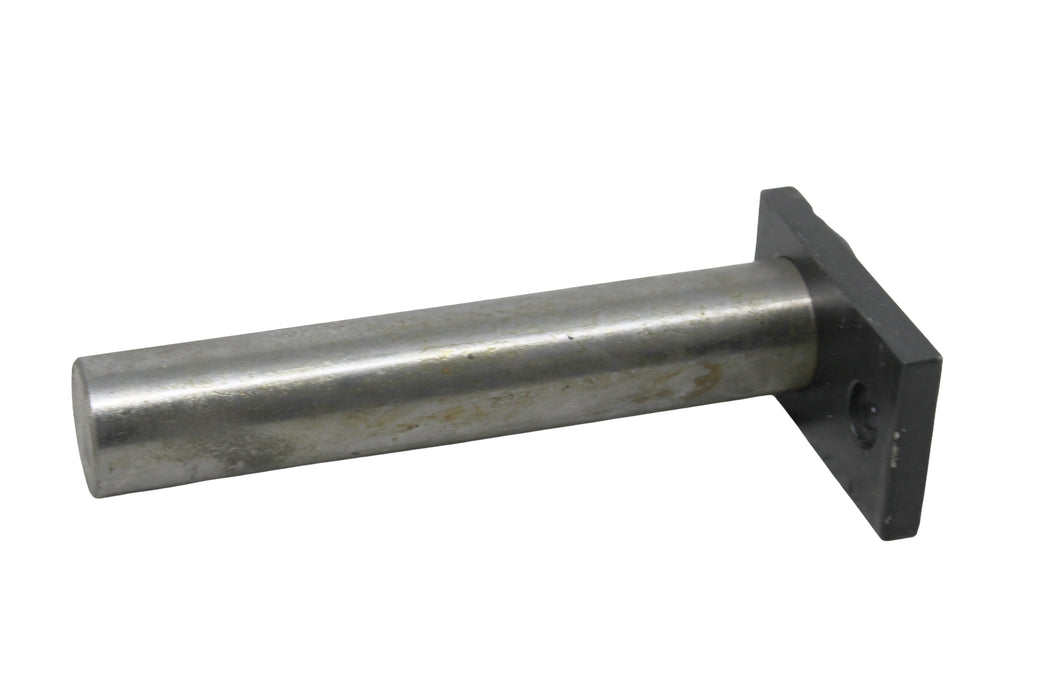 Crown 42517 - Hydraulic Component - Shaft