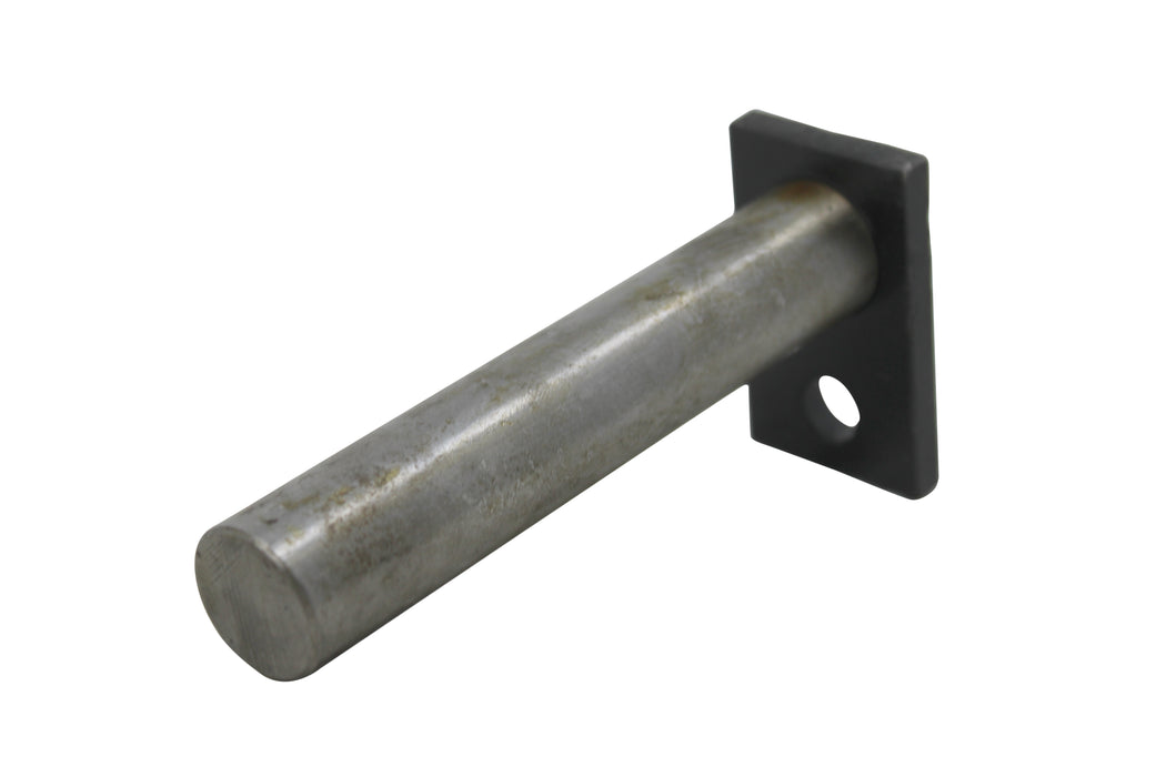 Crown 42517 - Hydraulic Component - Shaft