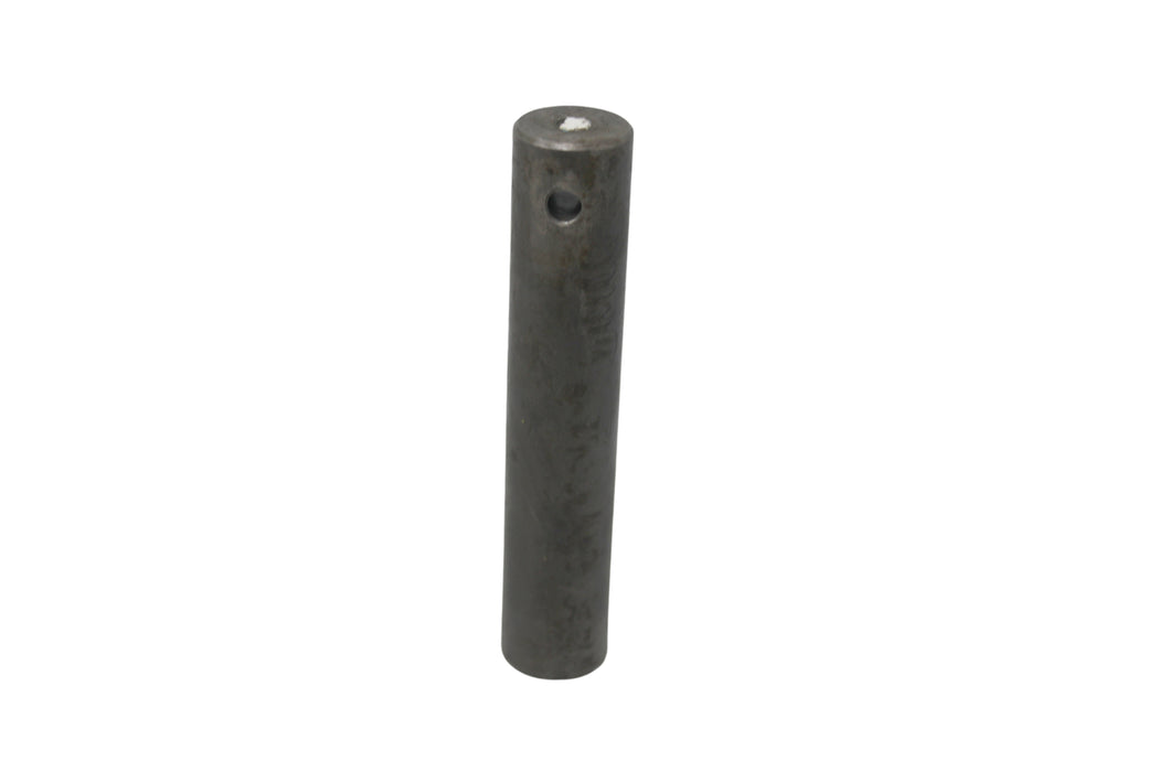 Crown 42522 - Hydraulic Component - Shaft