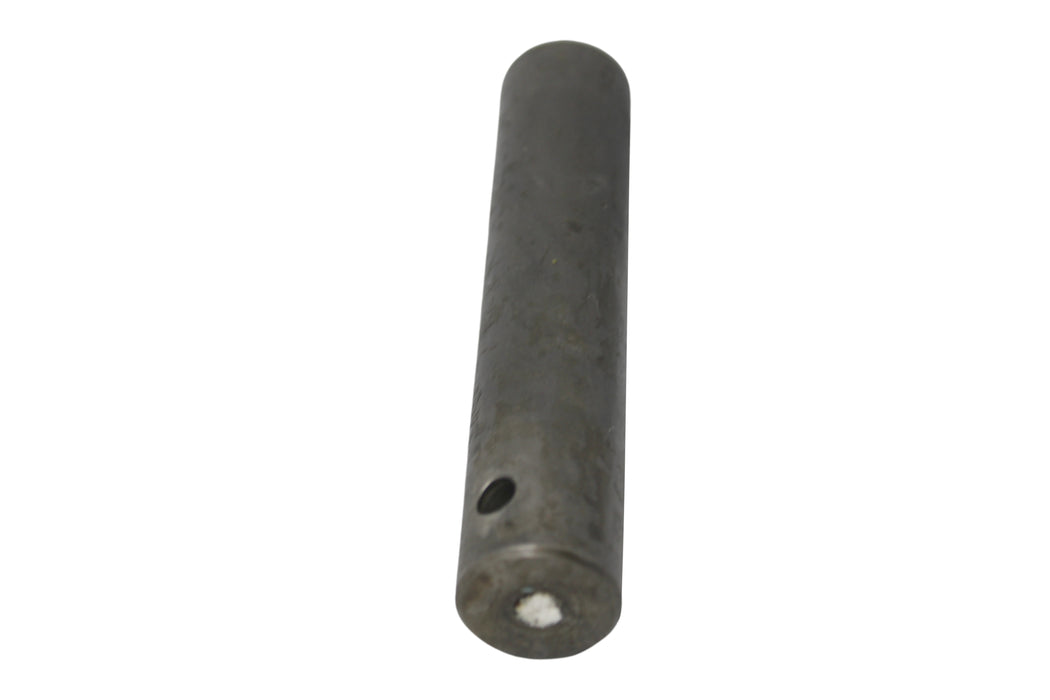 Crown 42522 - Hydraulic Component - Shaft