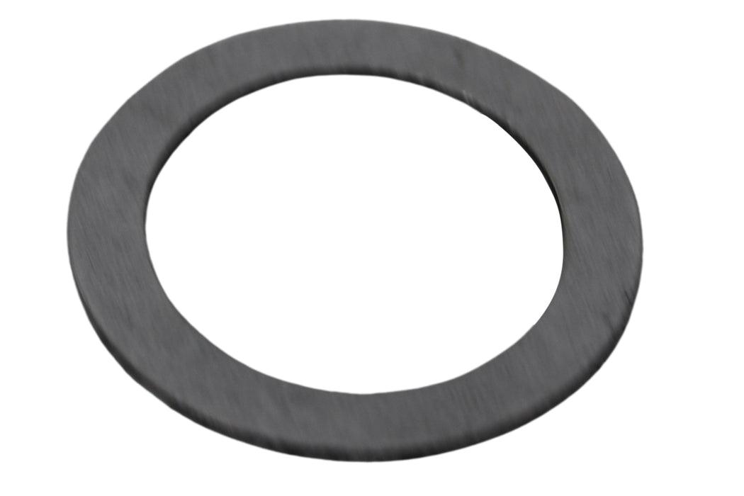 Crown 50009-042 - Fastener - Washer