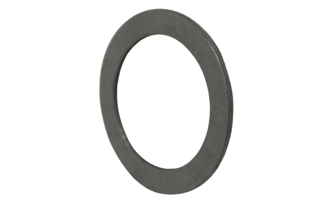 Crown 50009-042 - Fastener - Washer