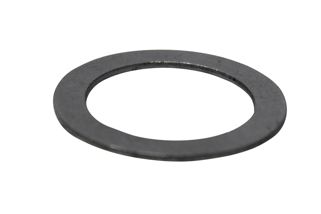 Crown 50009-042 - Fastener - Washer