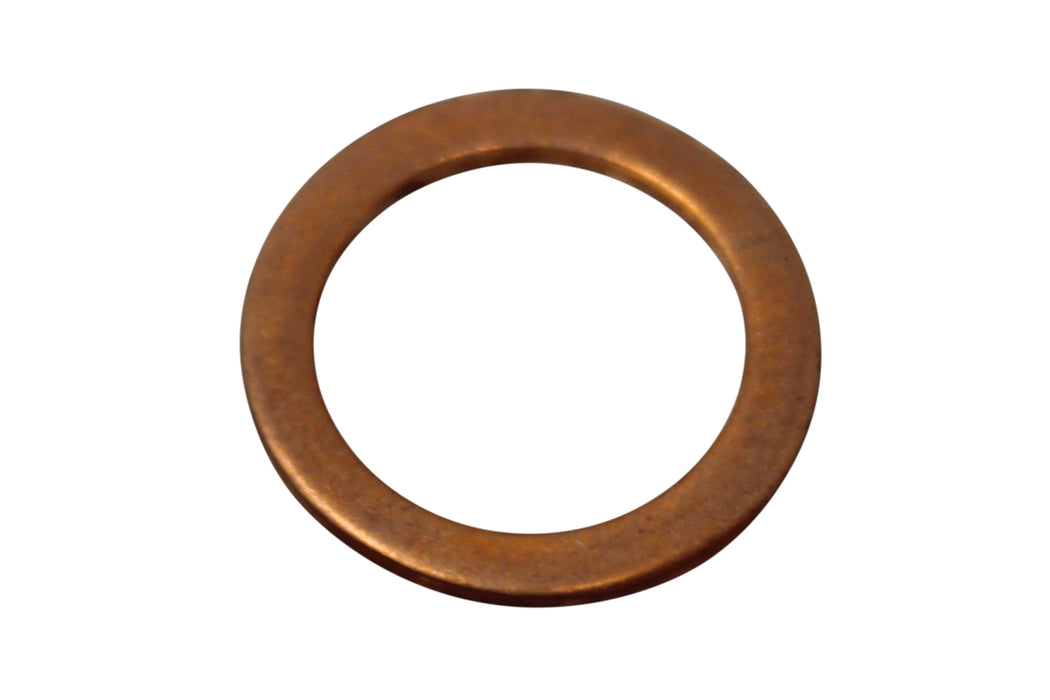 Crown 50011-010 - Fastener - Washer