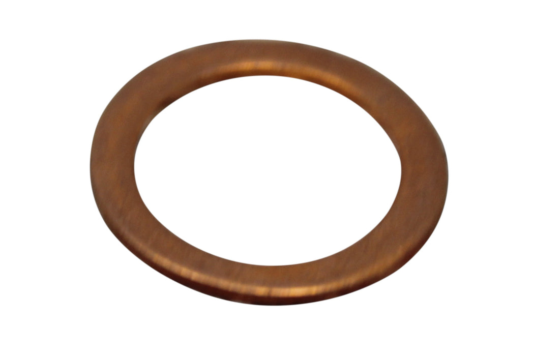 Crown 50011-010 - Fastener - Washer