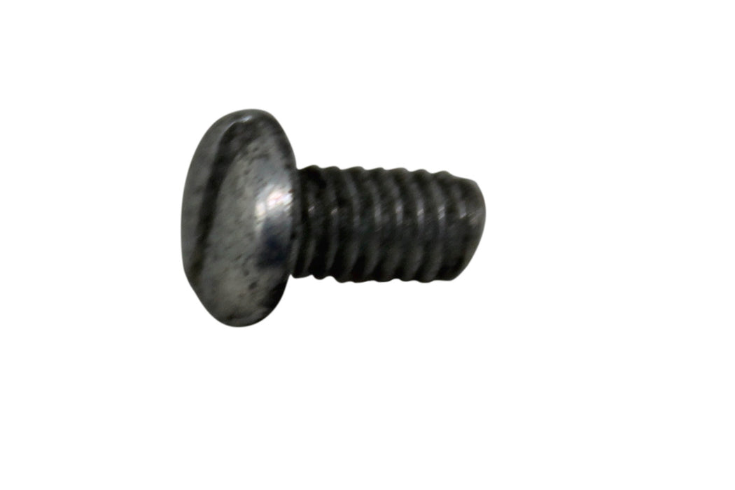 Crown 60004-7 - Fastener - Screw