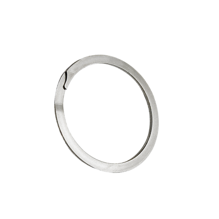 Crown 60009-046 - Fastener - Retaining Ring