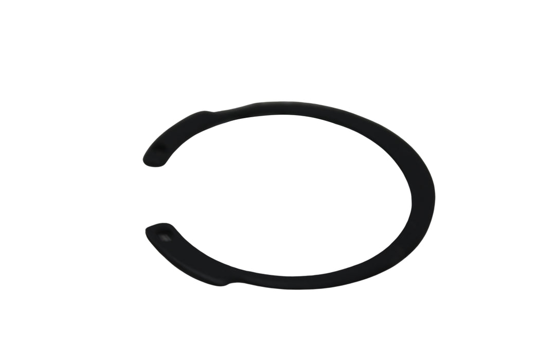 Crown 60009-100 - Fastener - Retaining Ring