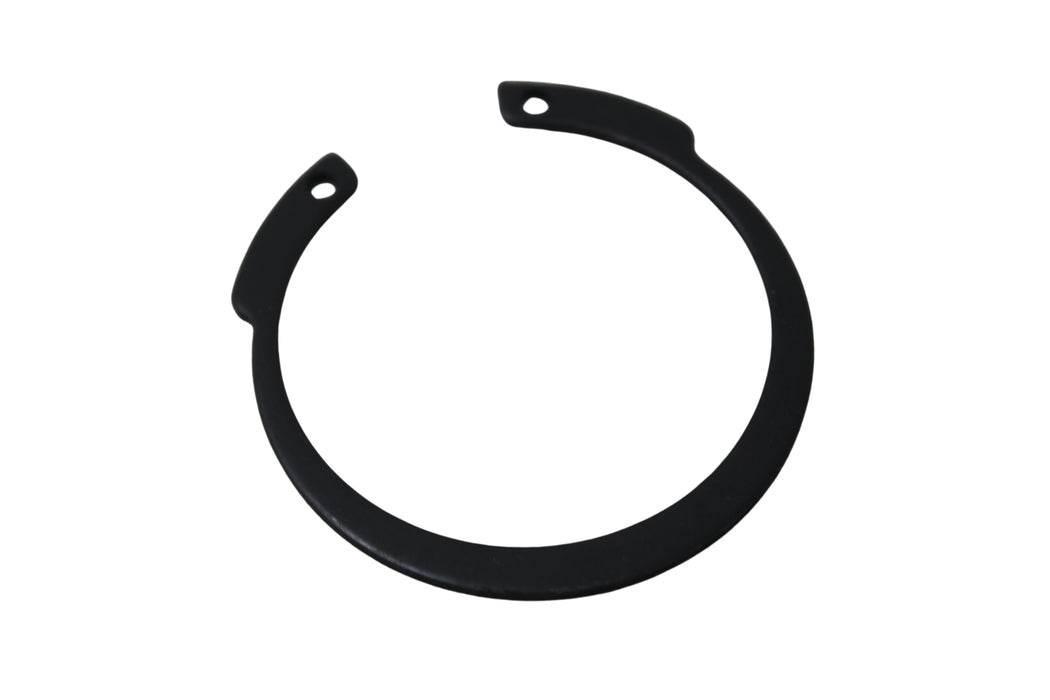 Crown 60009-100 - Fastener - Retaining Ring