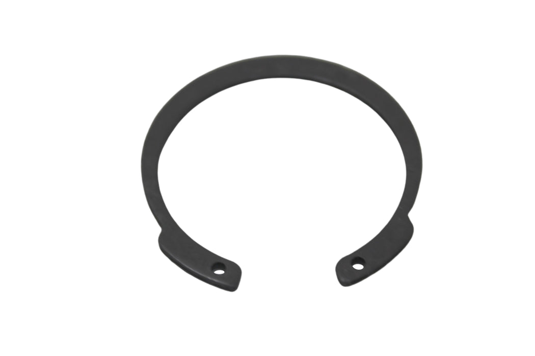 Crown 60009-101 - Fastener - Retaining Ring