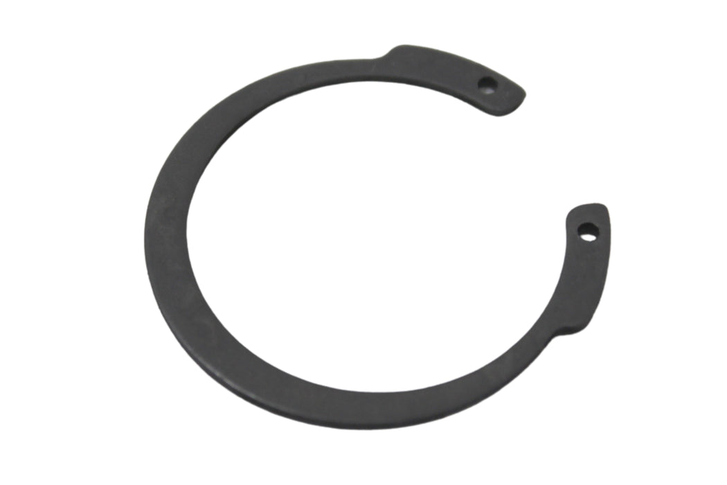 Crown 60009-101 - Fastener - Retaining Ring