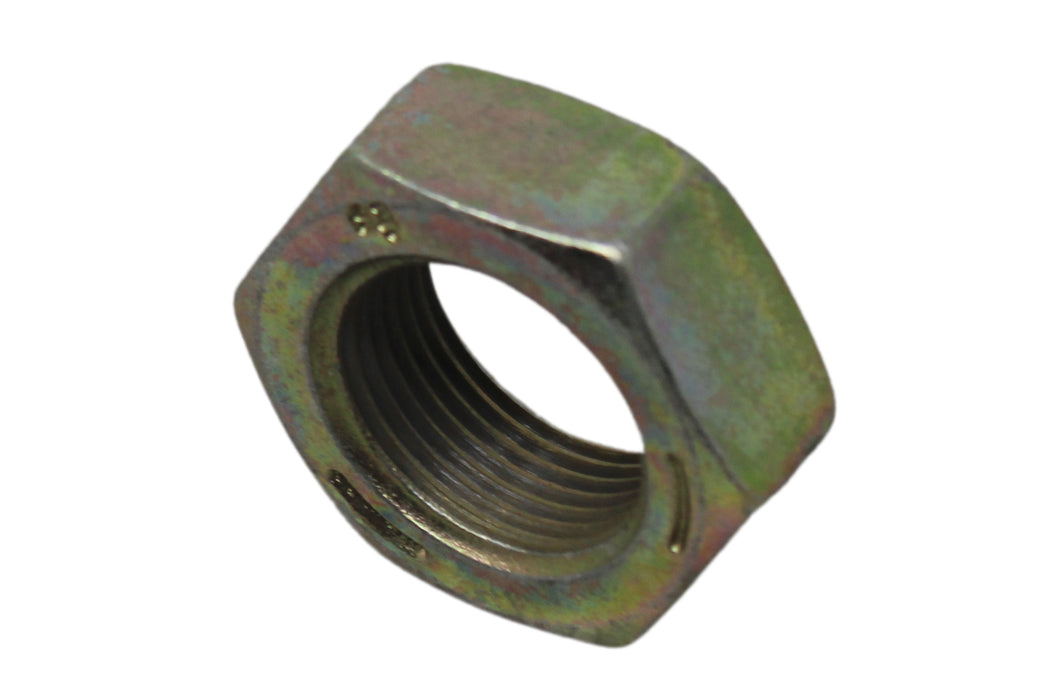 Crown 60021-020 - Fastener - Lock Nut