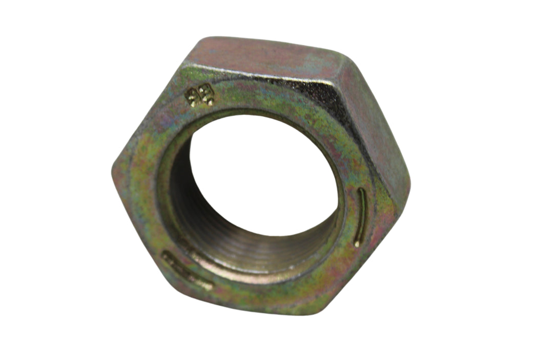 Crown 60021-020 - Fastener - Lock Nut