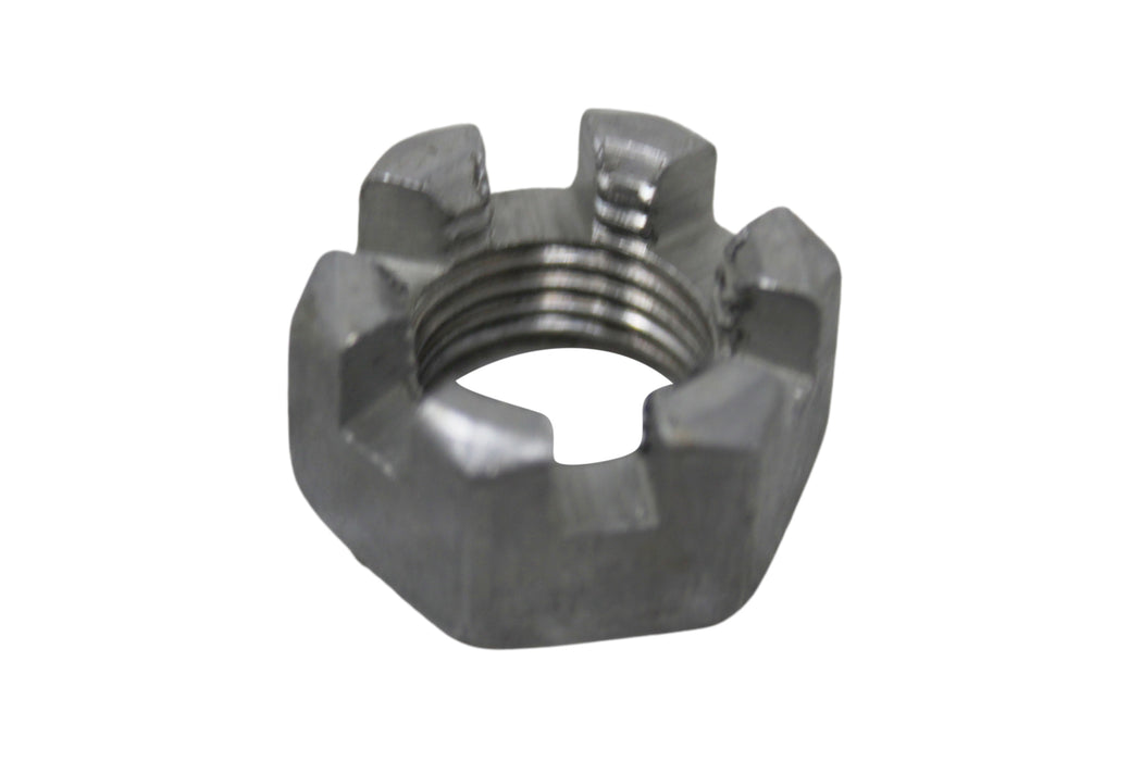 Crown 60021-044 - Fastener - Lock Nut