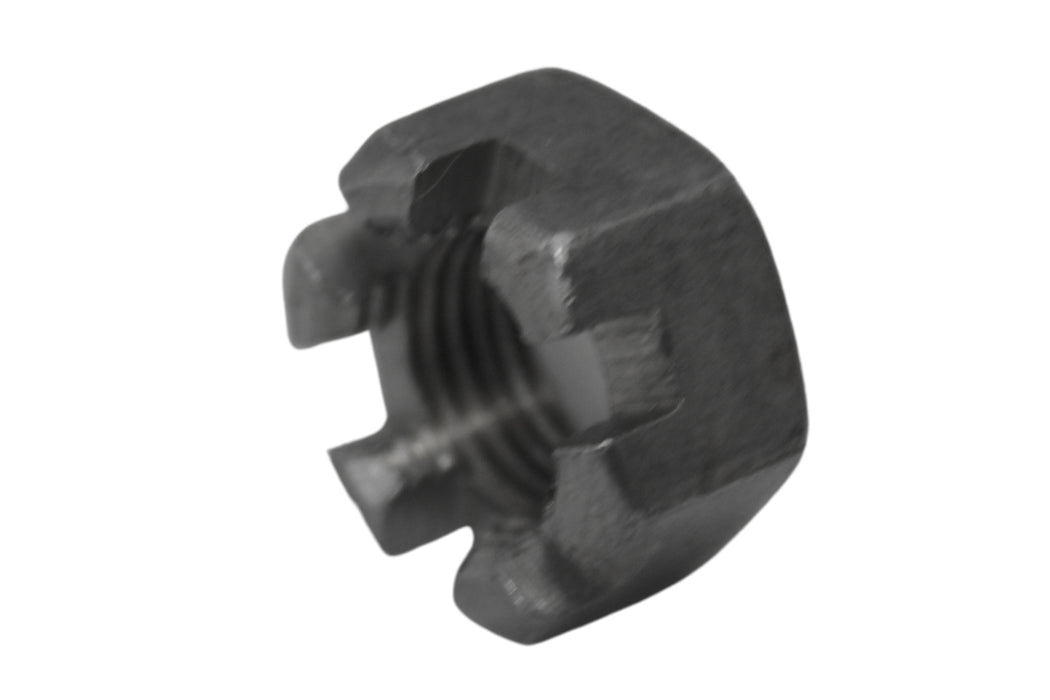 Crown 60021-44 - Fastener - Lock Nut